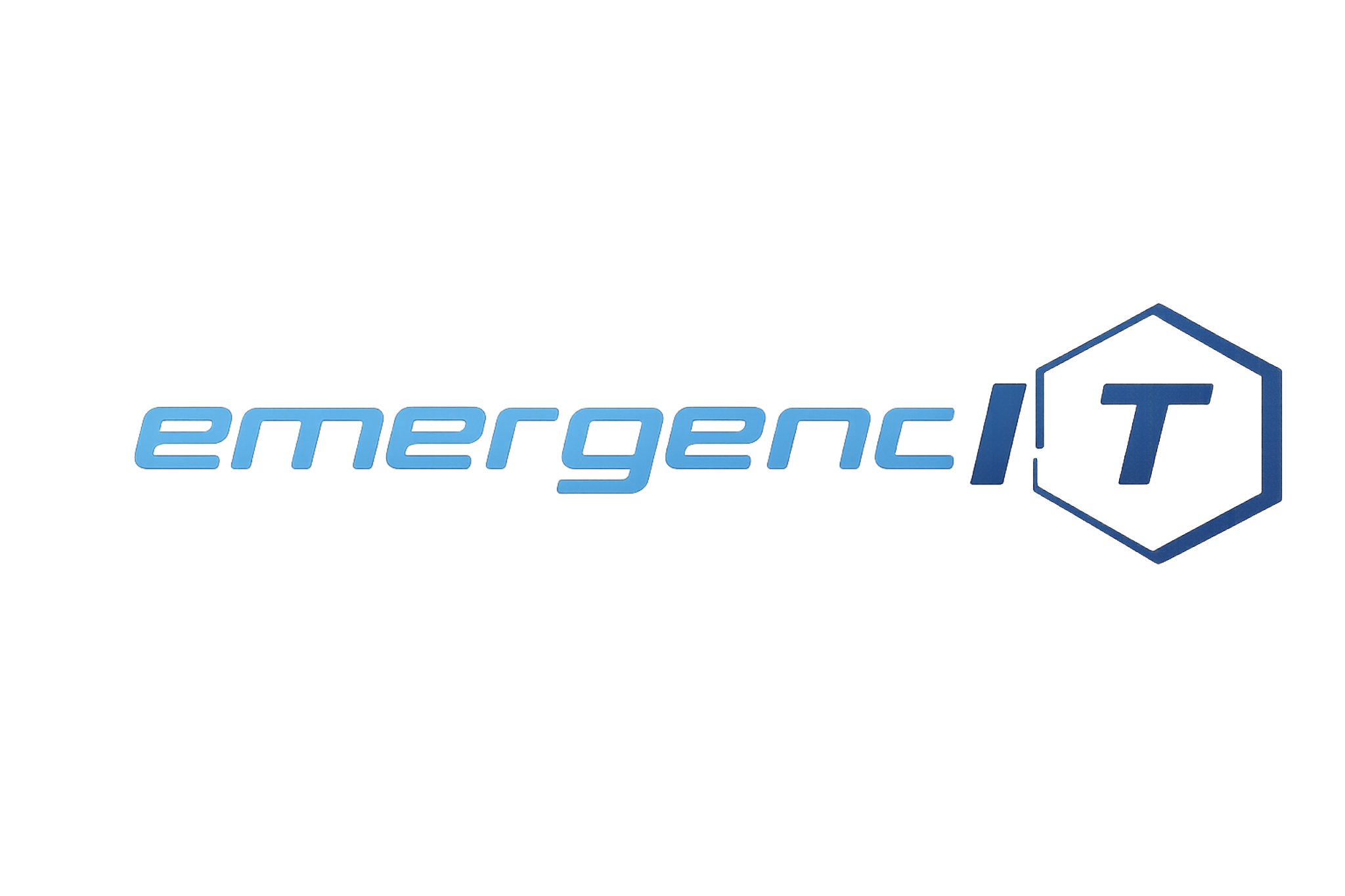 emergencI(T)